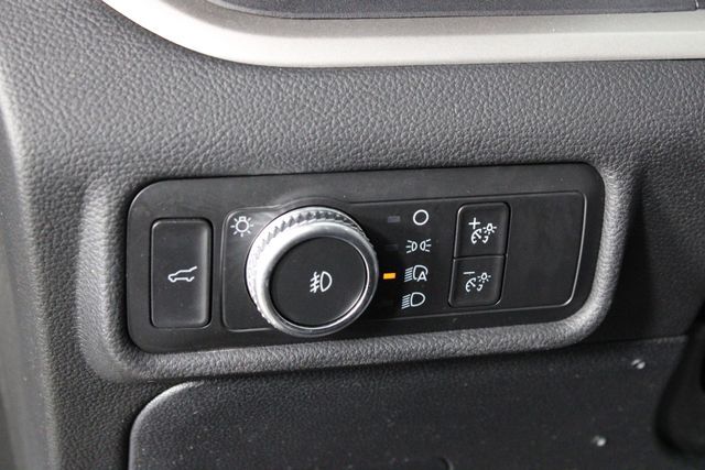 2021 Ford Explorer XLT Raleigh NC