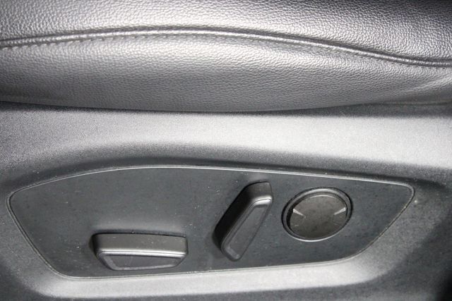 2021 Ford Explorer XLT Raleigh NC