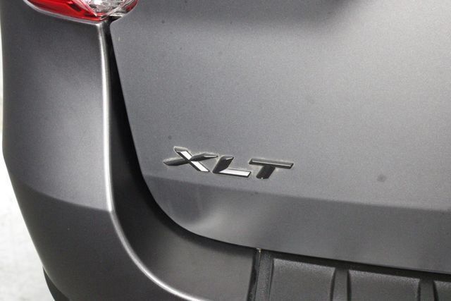 2021 Ford Explorer XLT Raleigh NC