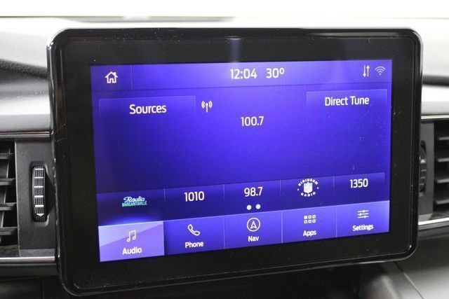 2021 Ford Explorer XLT Raleigh NC