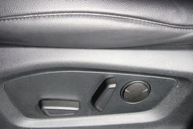 2021 Ford Explorer XLT Raleigh NC