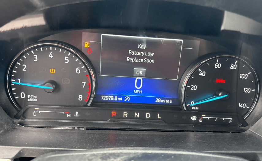 2021 Ford Explorer XLT Richardson TX