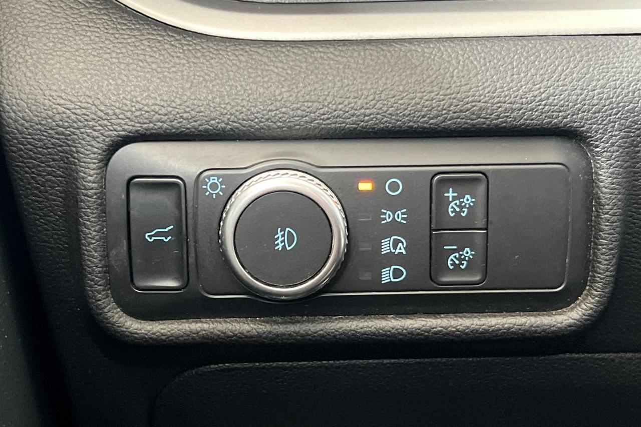 2021 Ford Explorer XLT Roseville CA