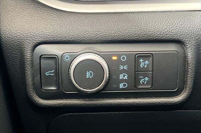 2021 Ford Explorer XLT Roseville CA