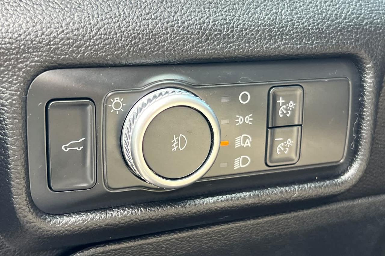 2021 Ford Explorer XLT Roseville CA