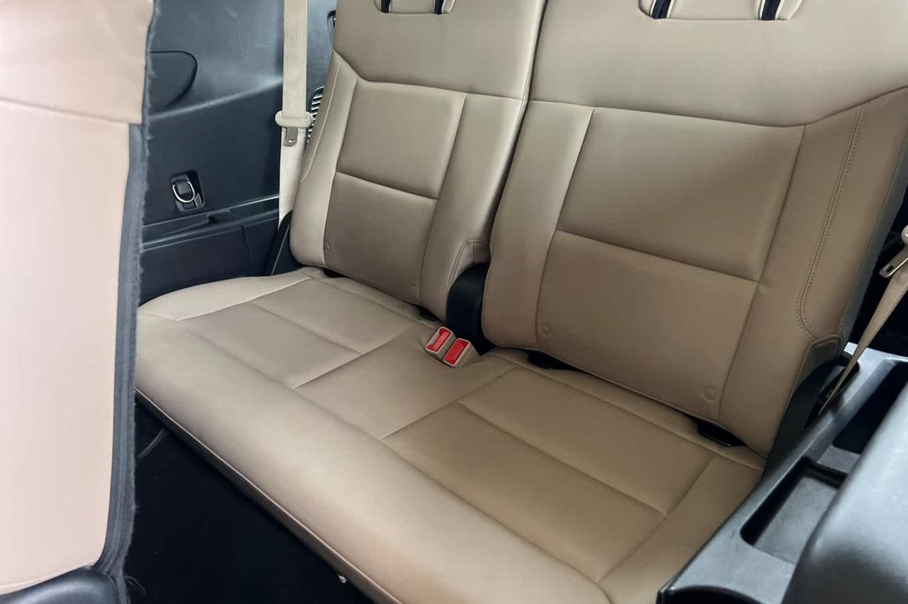 2021 Ford Explorer XLT Roseville CA