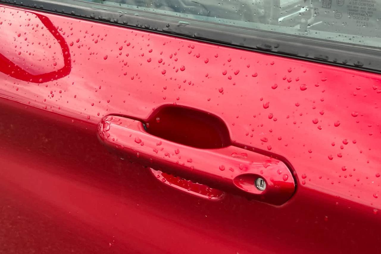 2021 Ford Explorer XLT Roseville CA