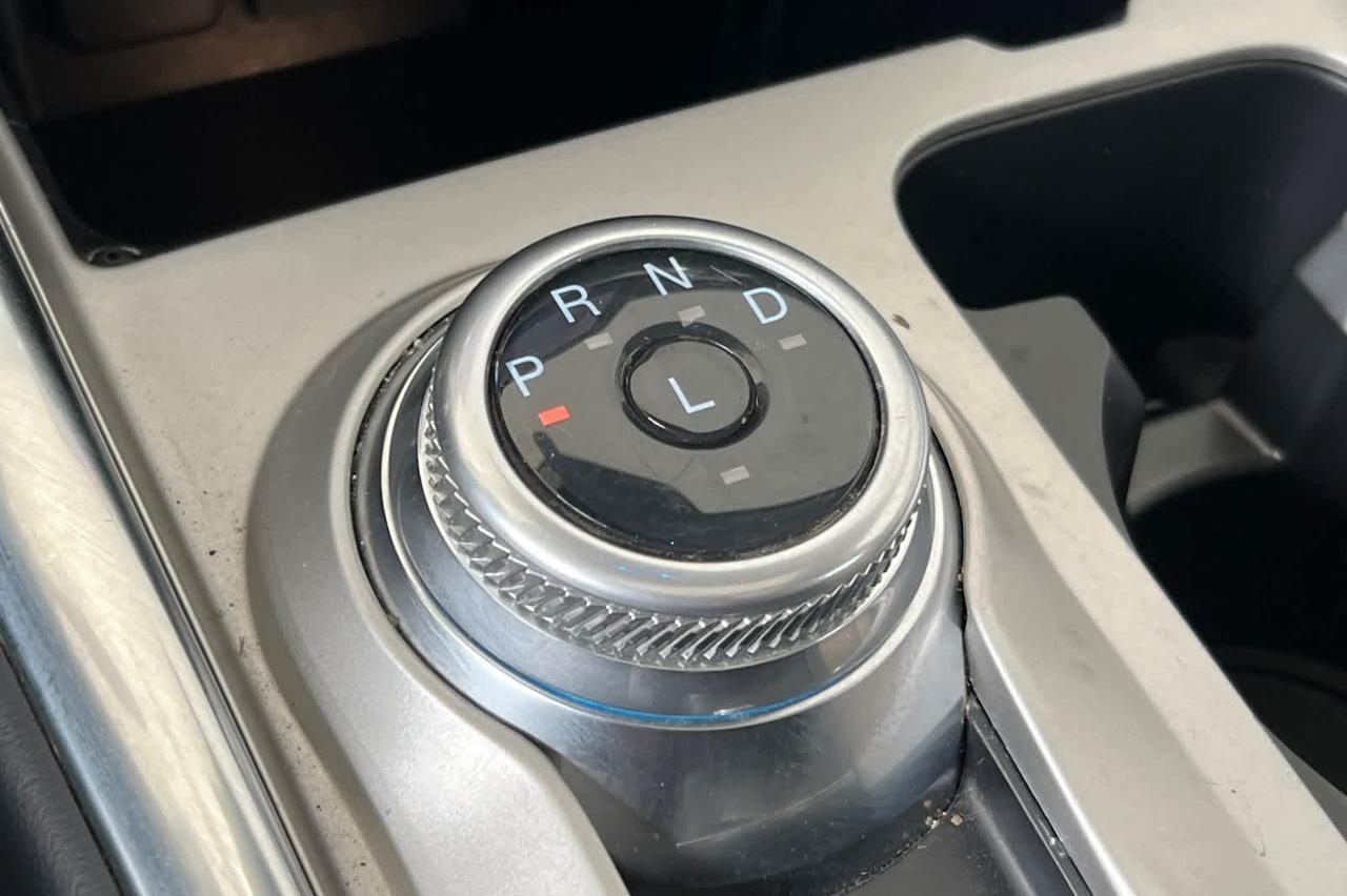 2021 Ford Explorer XLT Roseville CA