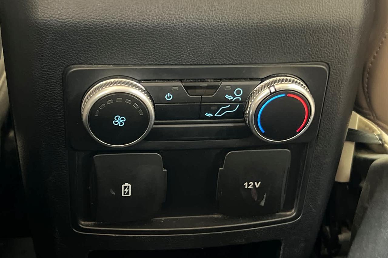 2021 Ford Explorer XLT Roseville CA