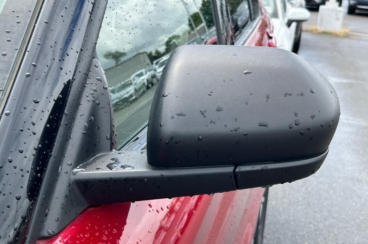 2021 Ford Explorer XLT Roseville CA