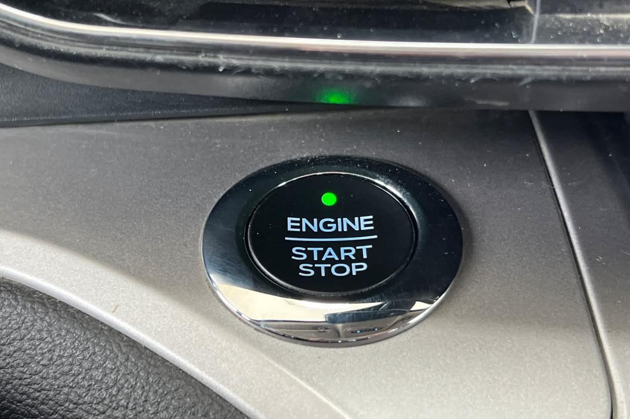 2021 Ford Explorer XLT Roseville CA