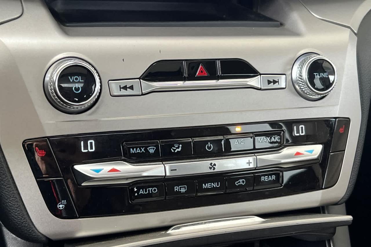 2021 Ford Explorer XLT Roseville CA