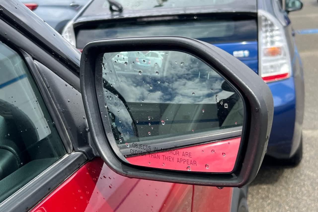 2021 Ford Explorer XLT Roseville CA