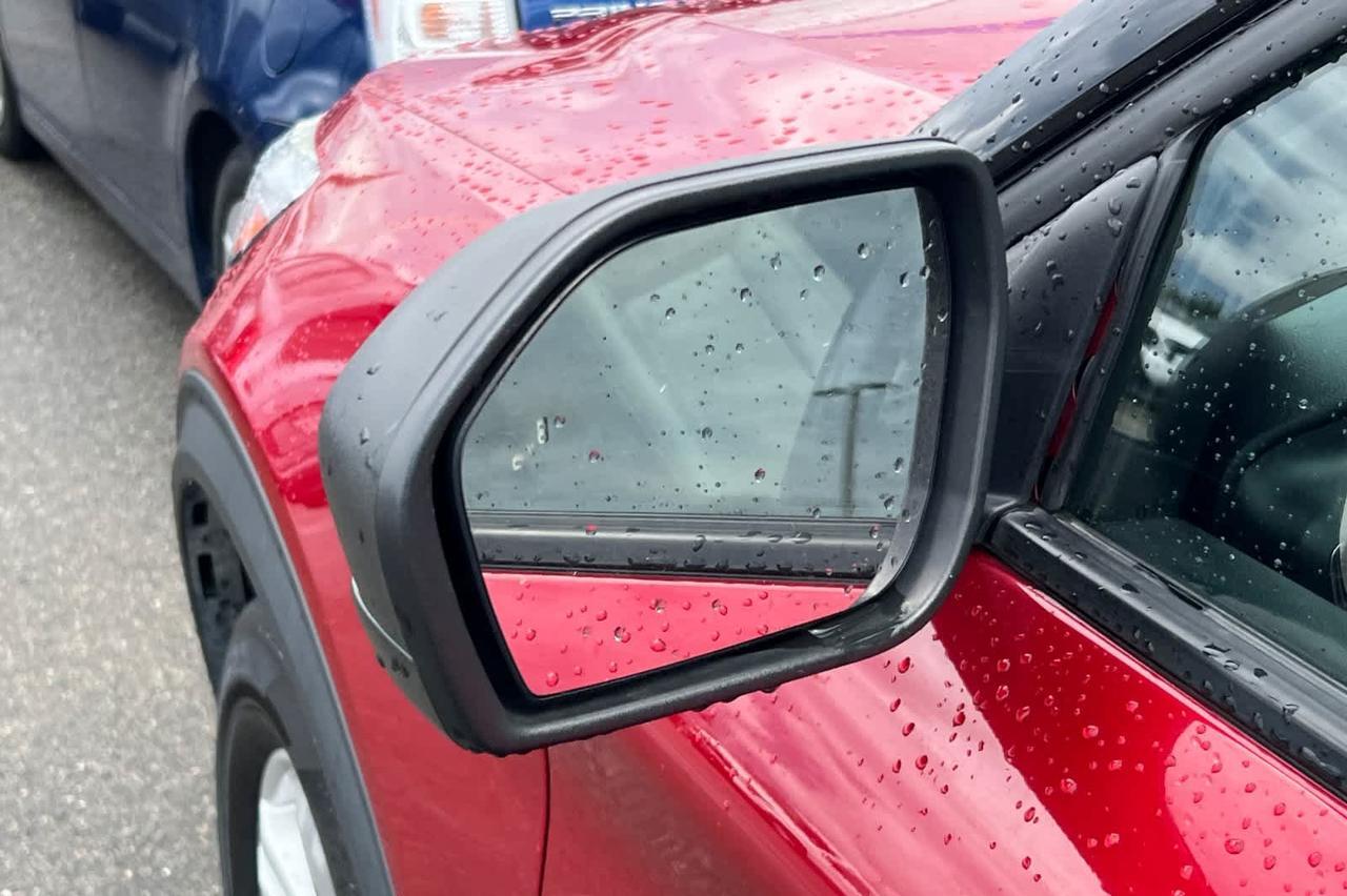 2021 Ford Explorer XLT Roseville CA