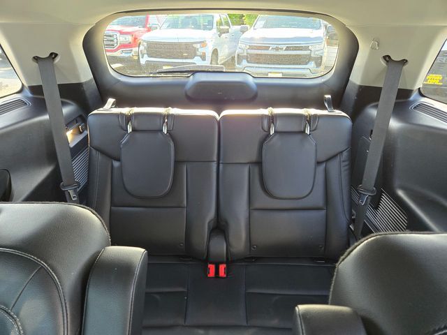 2021 Ford Explorer XLT Roseville CA