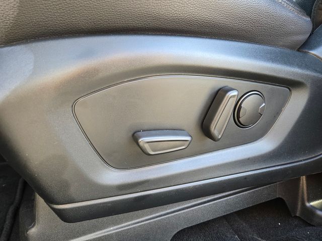 2021 Ford Explorer XLT Roseville CA