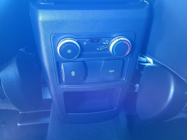 2021 Ford Explorer XLT Roseville CA