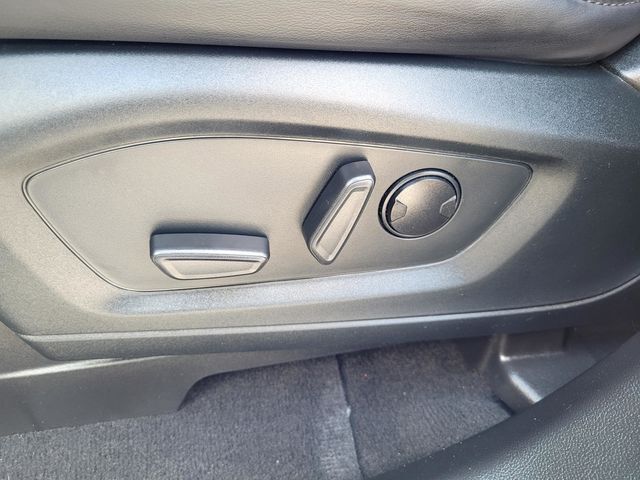 2021 Ford Explorer XLT Roseville CA