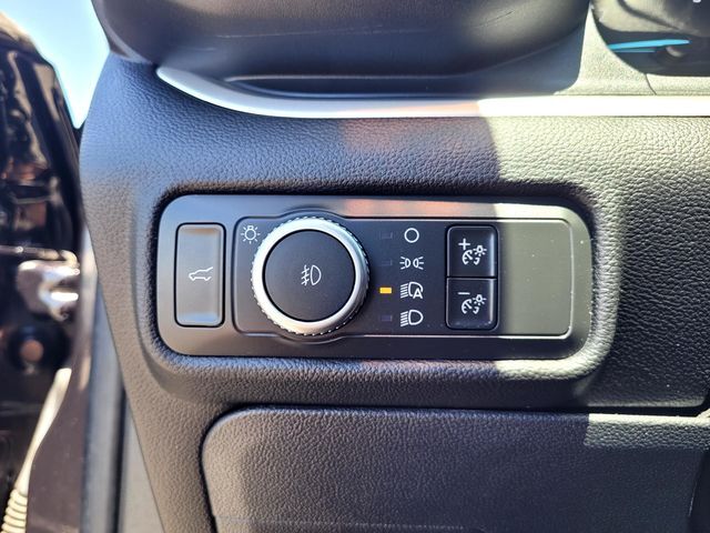2021 Ford Explorer XLT Roseville CA
