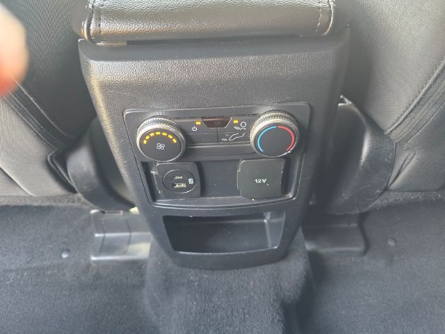 2021 Ford Explorer XLT San Antonio TX