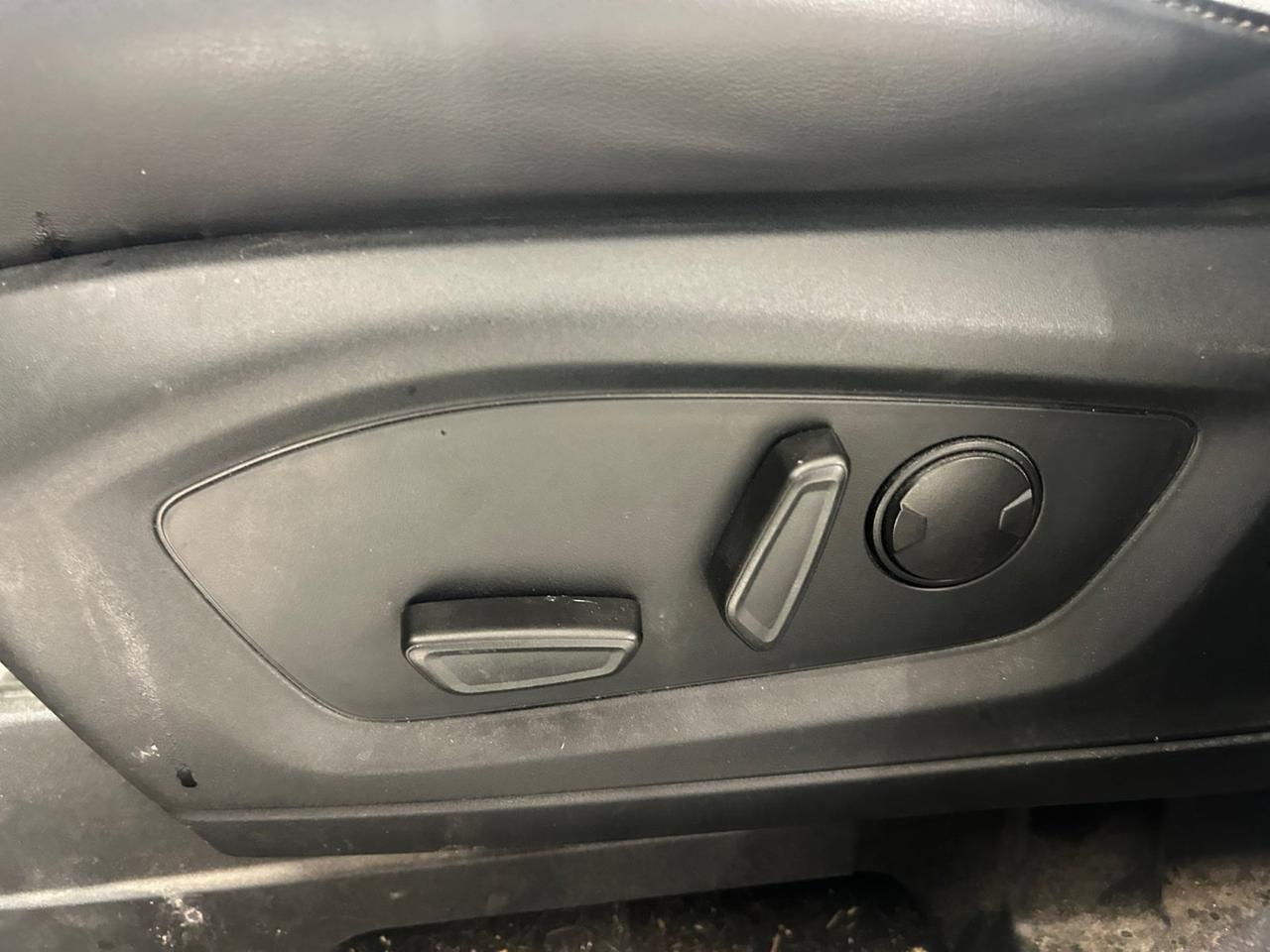 2021 Ford Explorer XLT New Braunfels TX