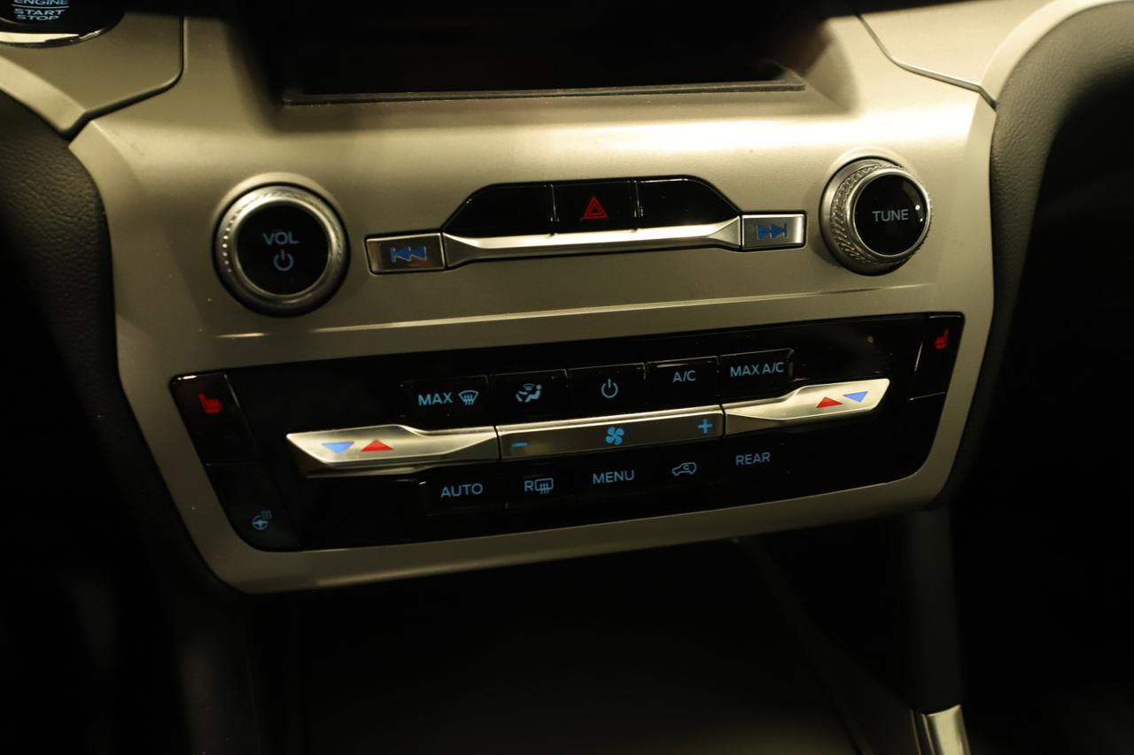 2021 Ford Explorer XLT New Braunfels TX
