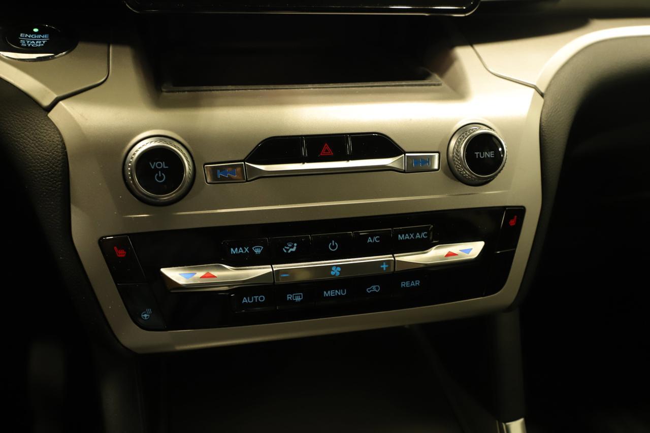 2021 Ford Explorer XLT New Braunfels TX