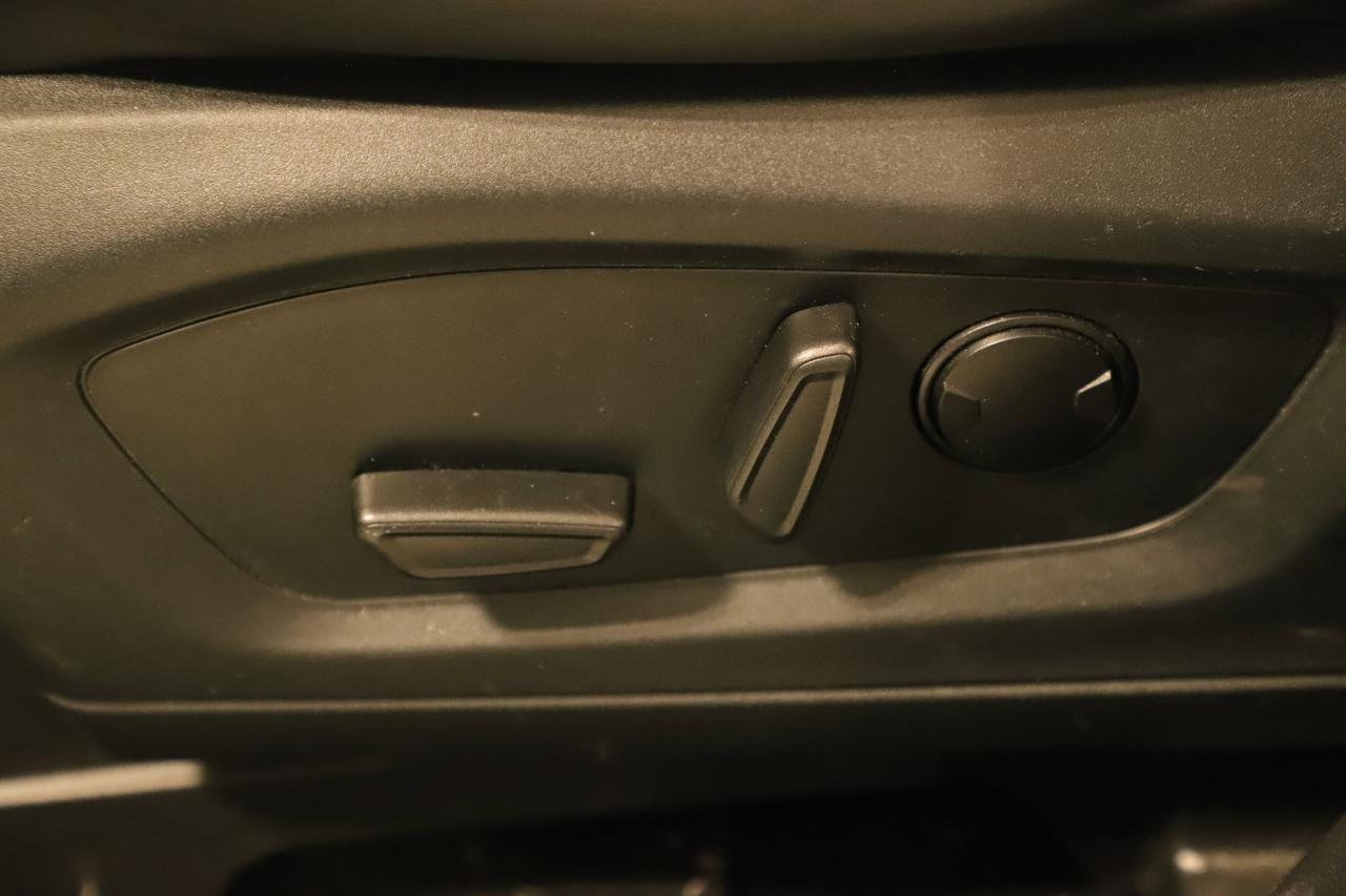 2021 Ford Explorer XLT New Braunfels TX