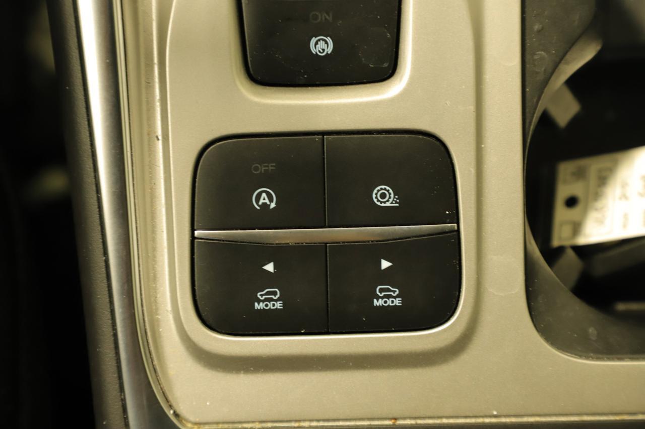2021 Ford Explorer XLT New Braunfels TX