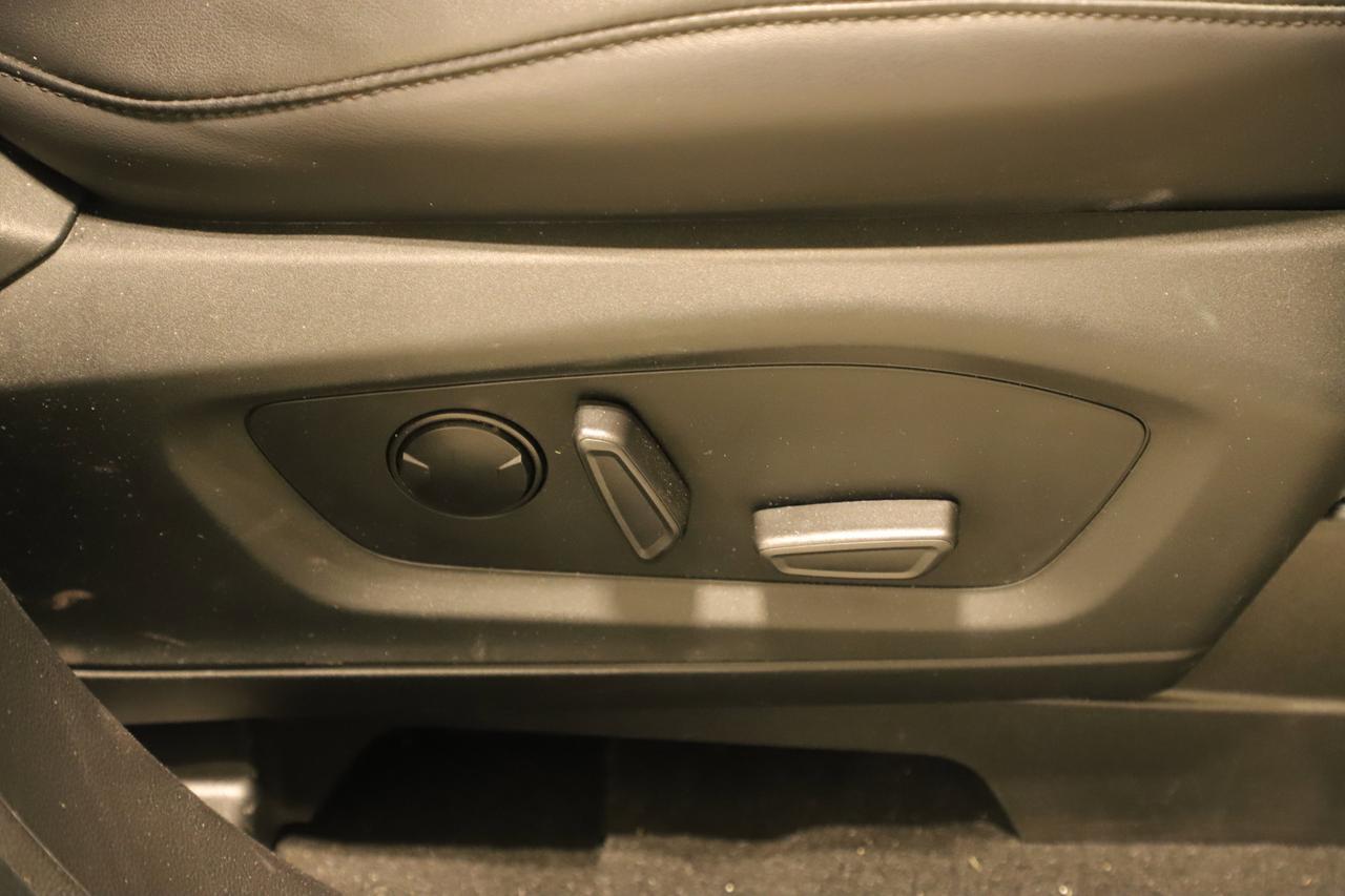 2021 Ford Explorer XLT New Braunfels TX