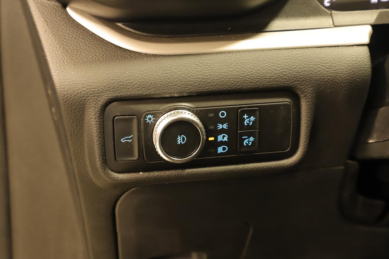 2021 Ford Explorer XLT New Braunfels TX