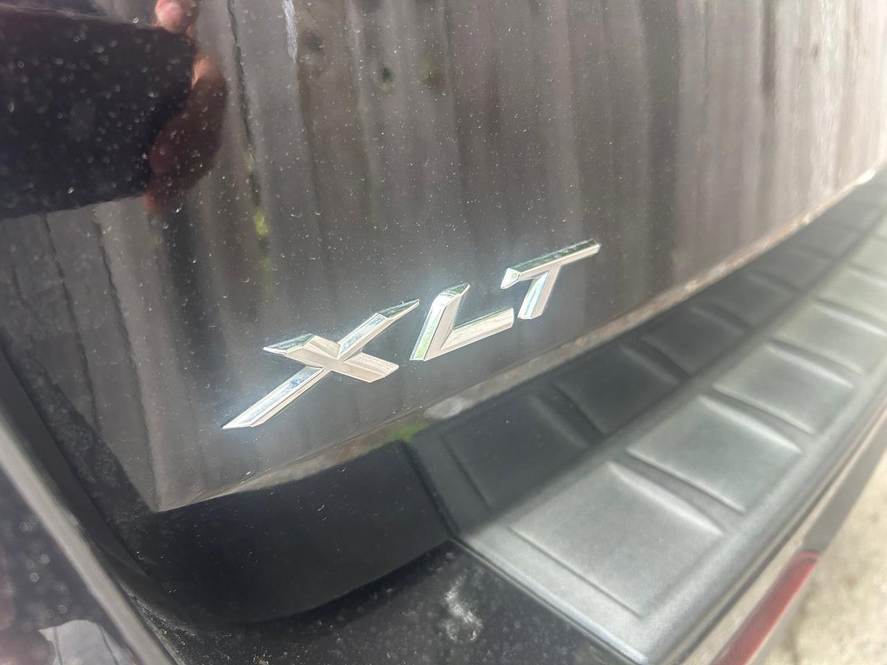 2021 Ford Explorer XLT New Braunfels TX