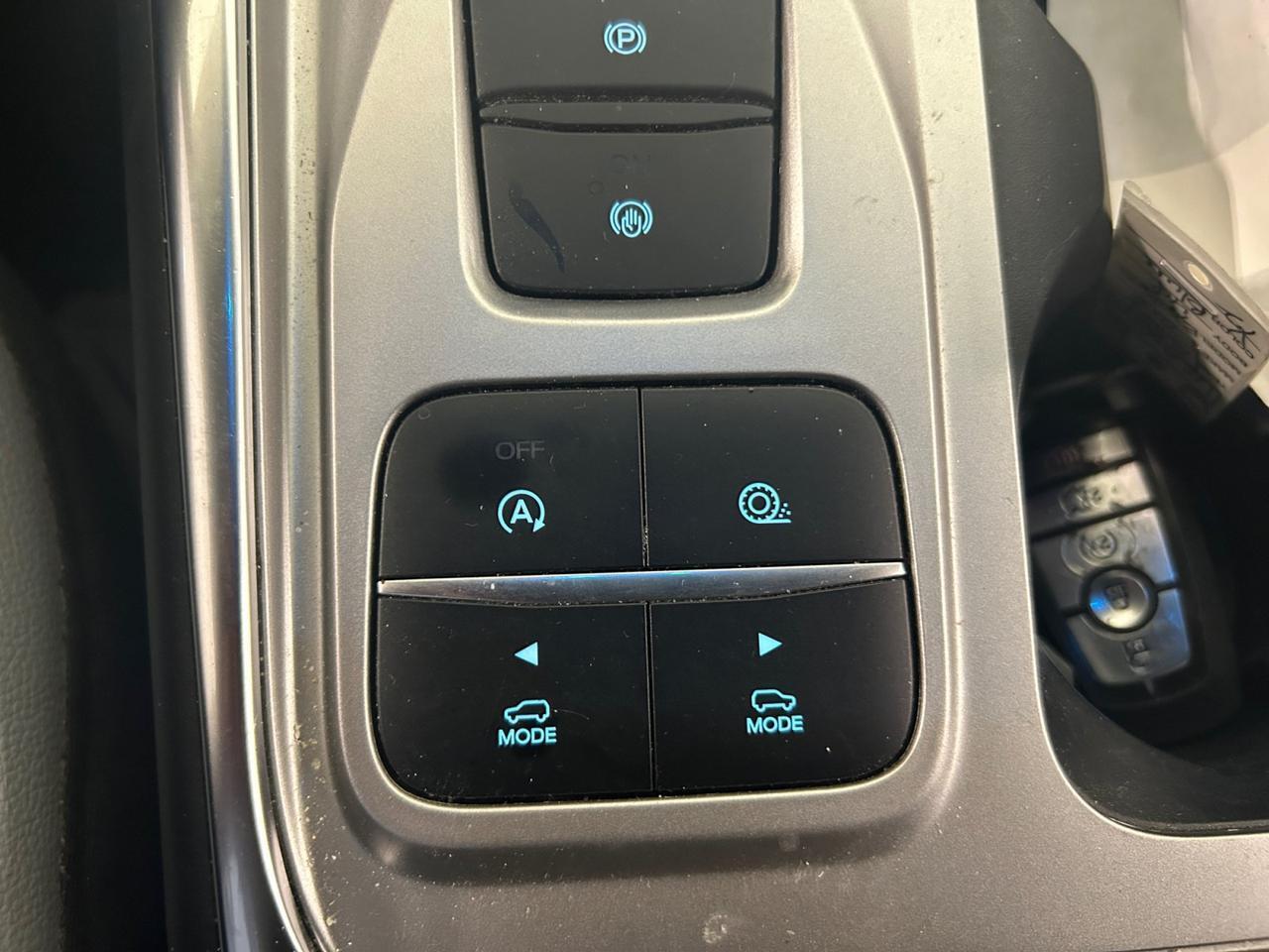 2021 Ford Explorer XLT New Braunfels TX