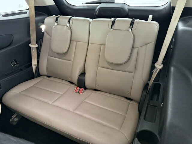 2021 Ford Explorer XLT New Braunfels TX