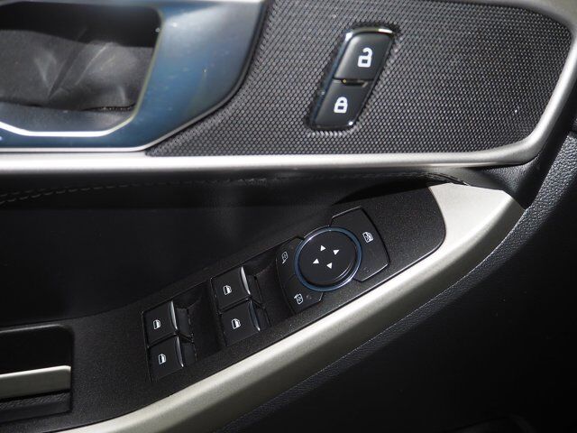 2021 Ford Explorer XLT New Braunfels TX