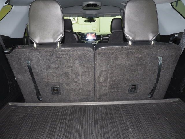 2021 Ford Explorer XLT New Braunfels TX