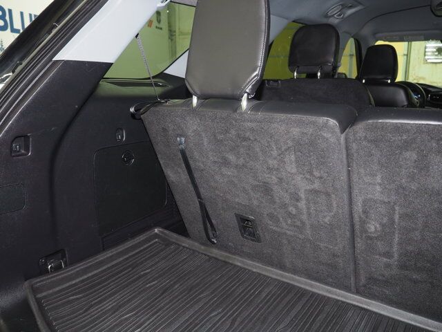 2021 Ford Explorer XLT New Braunfels TX