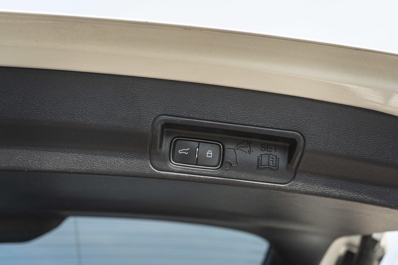 2021 Ford Explorer XLT San Antonio TX