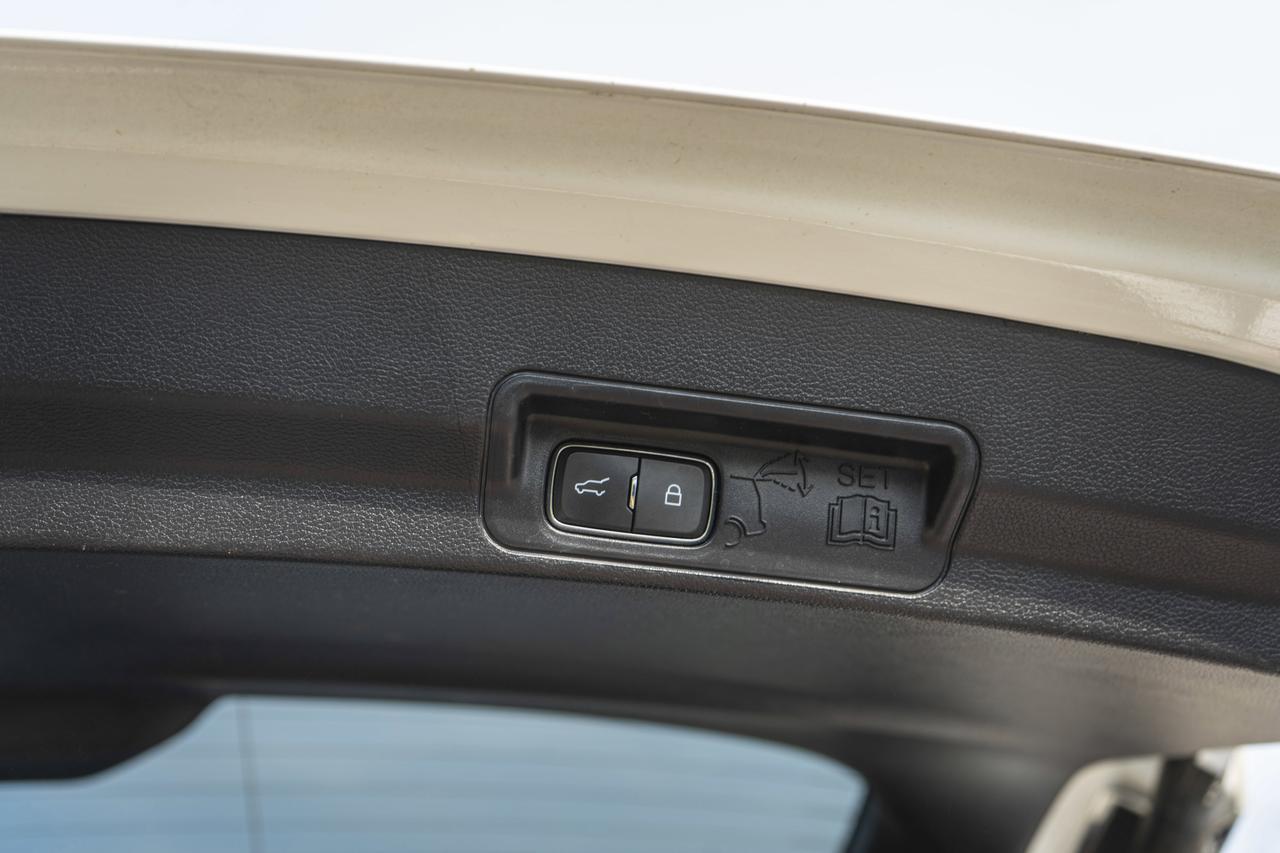 2021 Ford Explorer XLT San Antonio TX