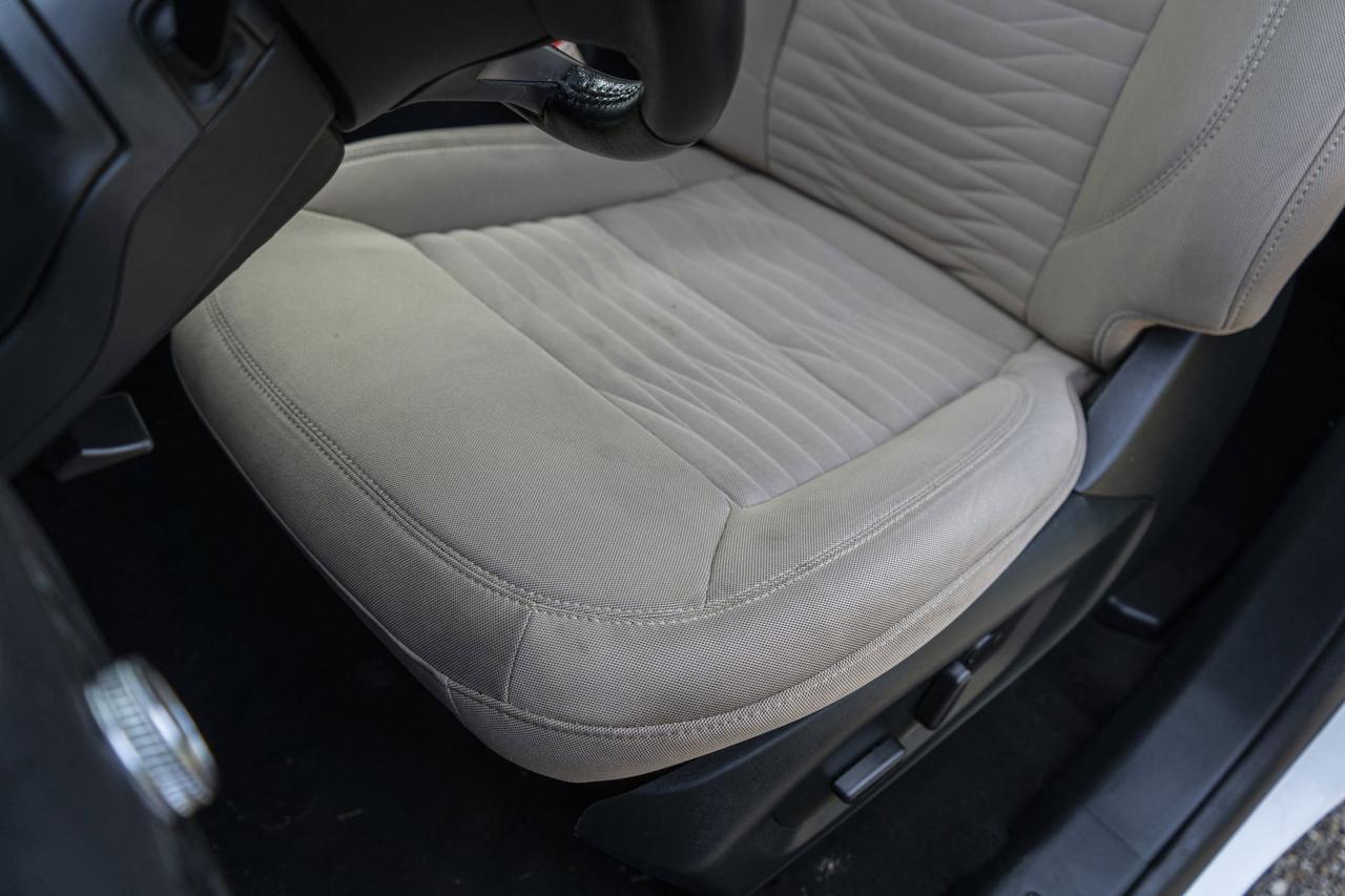 2021 Ford Explorer XLT San Antonio TX