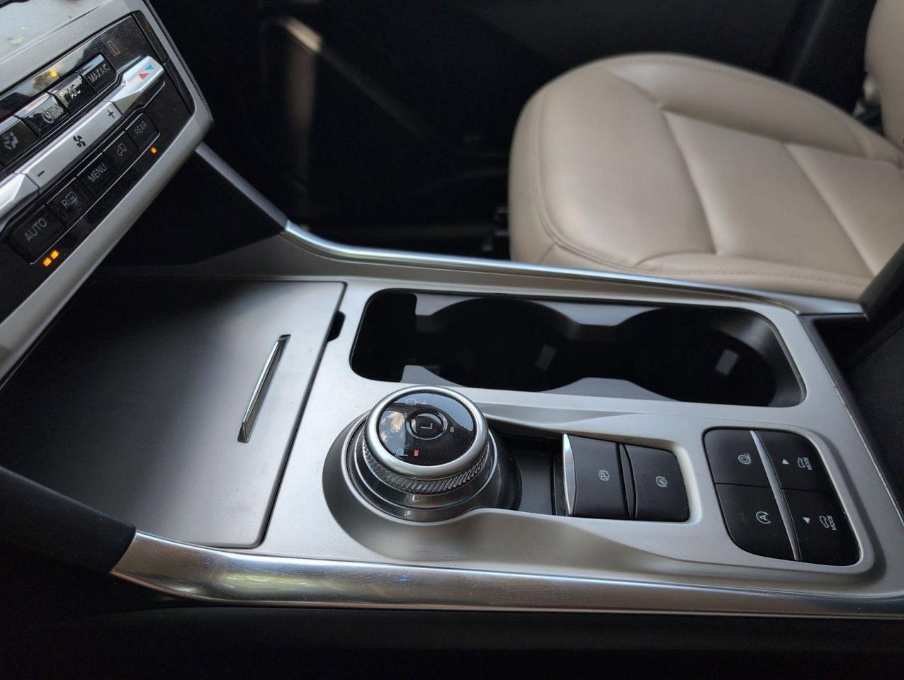 2021 Ford Explorer XLT San Antonio TX