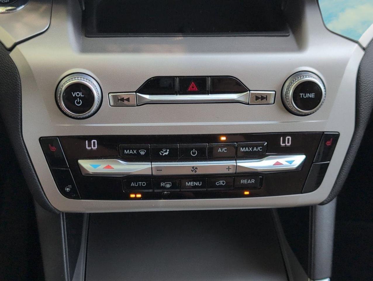 2021 Ford Explorer XLT San Antonio TX