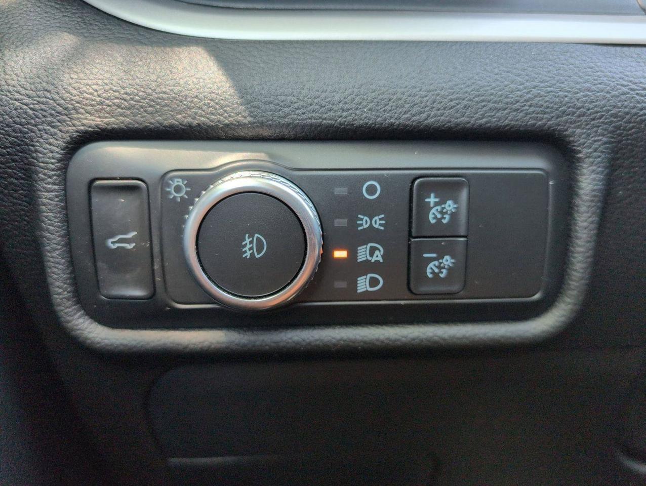 2021 Ford Explorer XLT San Antonio TX