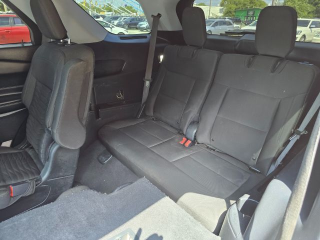 2021 Ford Explorer XLT San Antonio TX