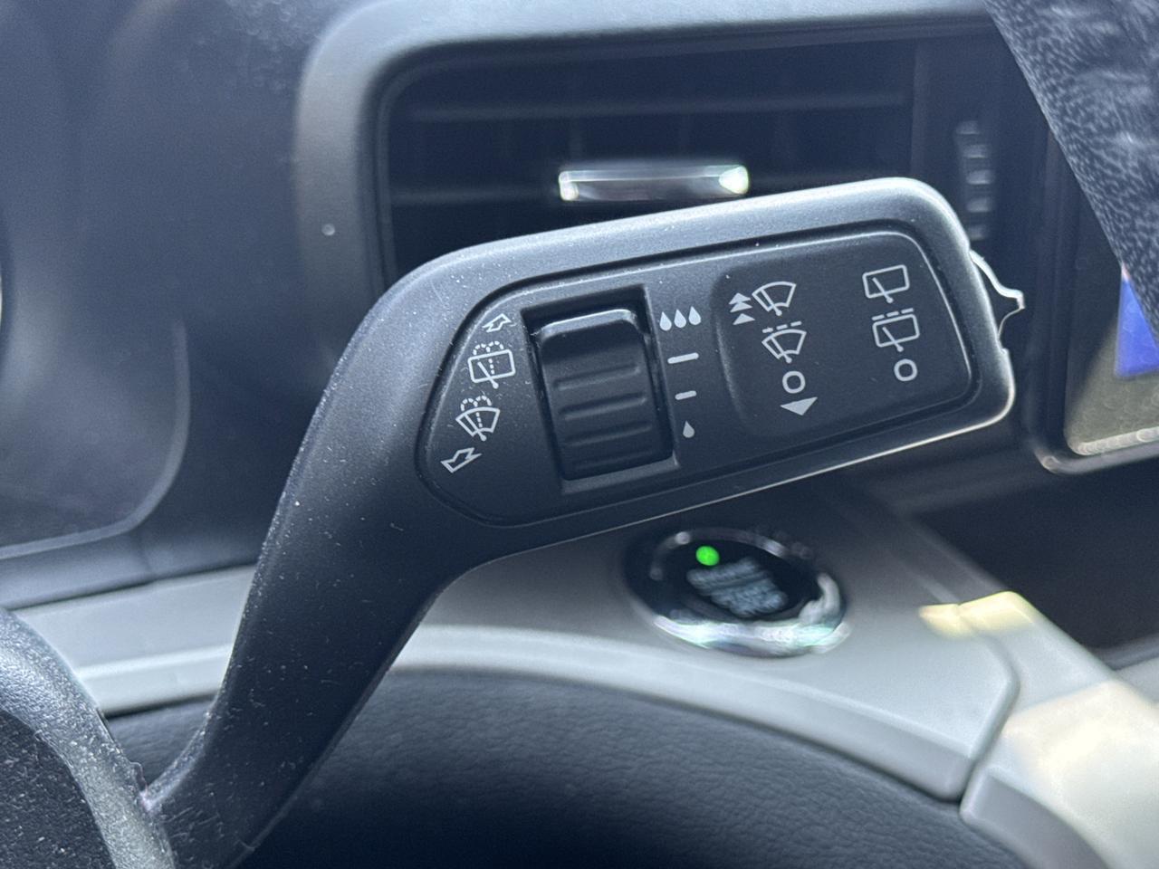 2021 Ford Explorer XLT San Antonio TX