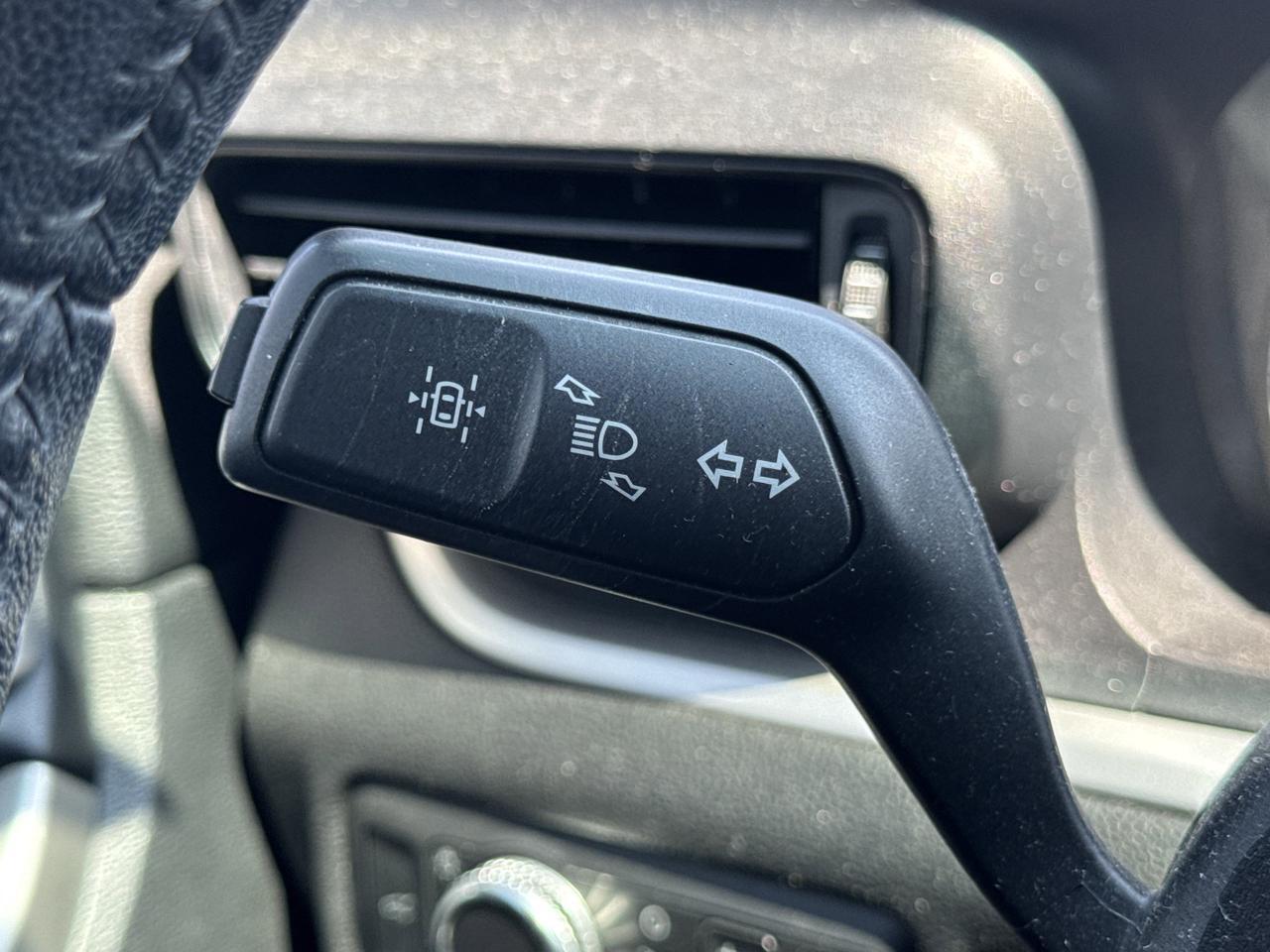 2021 Ford Explorer XLT San Antonio TX