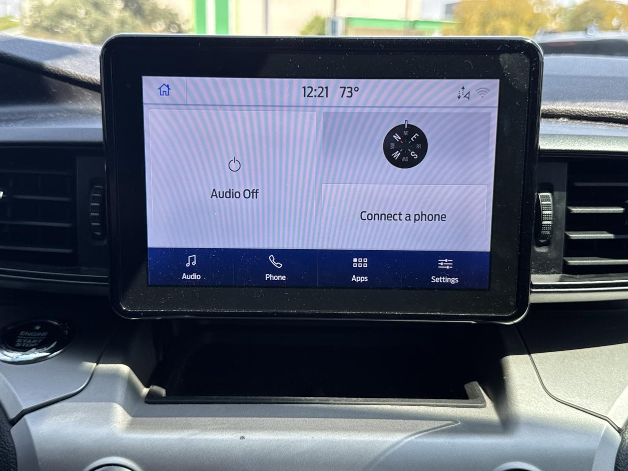 2021 Ford Explorer XLT San Antonio TX