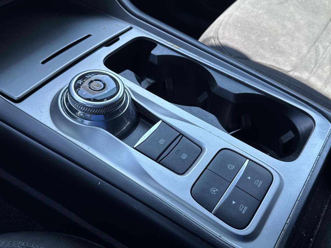 2021 Ford Explorer XLT San Antonio TX