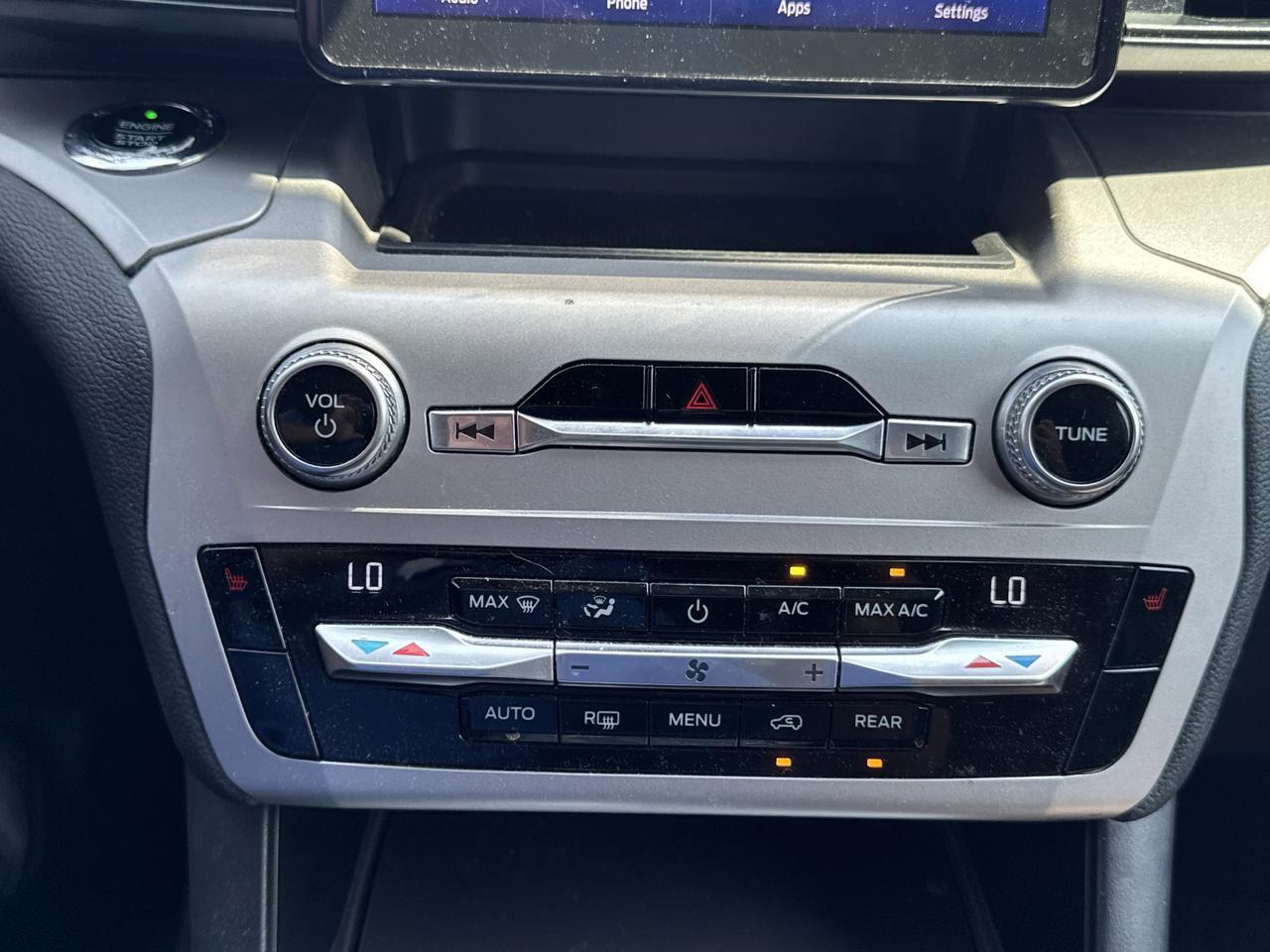 2021 Ford Explorer XLT San Antonio TX