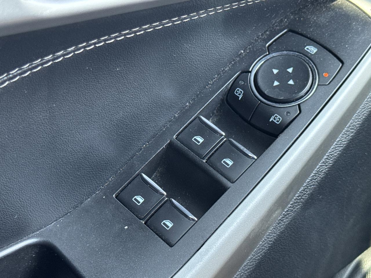 2021 Ford Explorer XLT San Antonio TX